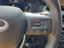 Thumbnail image of 2023 INFINITI QX60 at AcuraOfPembrokePines of Pembroke Pines, FL
