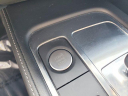 Thumbnail image of 2023 INFINITI QX60 at AcuraOfPembrokePines of Pembroke Pines, FL