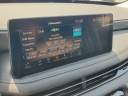 Thumbnail image of 2023 INFINITI QX60 at AcuraOfPembrokePines of Pembroke Pines, FL