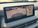Thumbnail image of 2023 INFINITI QX60 at AcuraOfPembrokePines of Pembroke Pines, FL