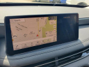 Thumbnail image of 2023 INFINITI QX60 at AcuraOfPembrokePines of Pembroke Pines, FL