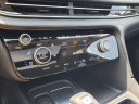 Thumbnail image of 2023 INFINITI QX60 at AcuraOfPembrokePines of Pembroke Pines, FL