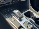 Thumbnail image of 2023 INFINITI QX60 at AcuraOfPembrokePines of Pembroke Pines, FL