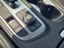 Thumbnail image of 2023 INFINITI QX60 at AcuraOfPembrokePines of Pembroke Pines, FL