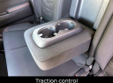 Thumbnail image of 2023 Nissan Frontier at Smithtown Nissan