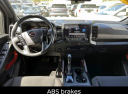Thumbnail image of 2023 Nissan Frontier at Smithtown Nissan