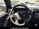Thumbnail image of 2023 Nissan Frontier at Smithtown Nissan