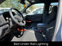 Thumbnail image of 2023 Nissan Frontier at Smithtown Nissan