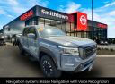 Thumbnail image of 2023 Nissan Frontier at Smithtown Nissan
