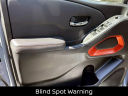Thumbnail image of 2023 Nissan Frontier at Smithtown Nissan