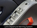Thumbnail image of 2023 Nissan Frontier at Smithtown Nissan