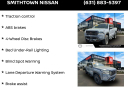 Thumbnail image of 2023 Nissan Frontier at Smithtown Nissan