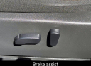 Thumbnail image of 2023 Nissan Frontier at Smithtown Nissan