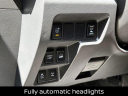 Thumbnail image of 2023 Nissan Frontier at Smithtown Nissan