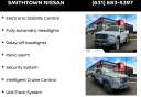 Thumbnail image of 2023 Nissan Frontier at Smithtown Nissan