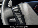 Thumbnail image of 2023 Nissan Frontier at Smithtown Nissan