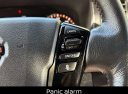 Thumbnail image of 2023 Nissan Frontier at Smithtown Nissan