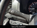 Thumbnail image of 2023 Nissan Frontier at Smithtown Nissan