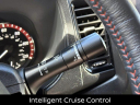 Thumbnail image of 2023 Nissan Frontier at Smithtown Nissan