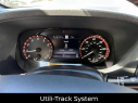 Thumbnail image of 2023 Nissan Frontier at Smithtown Nissan