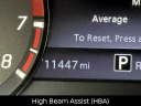 Thumbnail image of 2023 Nissan Frontier at Smithtown Nissan