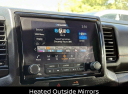 Thumbnail image of 2023 Nissan Frontier at Smithtown Nissan