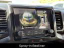 Thumbnail image of 2023 Nissan Frontier at Smithtown Nissan