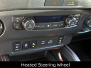 Thumbnail image of 2023 Nissan Frontier at Smithtown Nissan