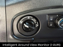 Thumbnail image of 2023 Nissan Frontier at Smithtown Nissan