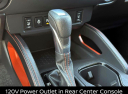 Thumbnail image of 2023 Nissan Frontier at Smithtown Nissan