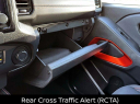 Thumbnail image of 2023 Nissan Frontier at Smithtown Nissan