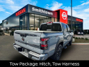 Thumbnail image of 2023 Nissan Frontier at Smithtown Nissan
