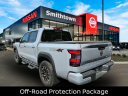 Thumbnail image of 2023 Nissan Frontier at Smithtown Nissan