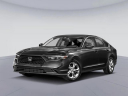 2024 Honda Accord LX at Honda of Manhasset