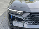 Thumbnail image of 2024 Honda Accord at Honda of Manhasset