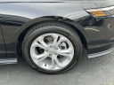 Thumbnail image of 2024 Honda Accord at Honda of Manhasset