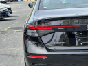 Thumbnail image of 2024 Honda Accord at Honda of Manhasset