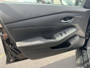 Thumbnail image of 2024 Honda Accord at Honda of Manhasset
