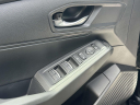Thumbnail image of 2024 Honda Accord at Honda of Manhasset