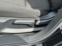 Thumbnail image of 2024 Honda Accord at Honda of Manhasset