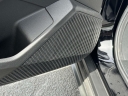 Thumbnail image of 2024 Honda Accord at Honda of Manhasset