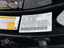 Thumbnail image of 2024 Honda Accord at Honda of Manhasset