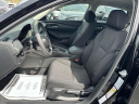 Thumbnail image of 2024 Honda Accord at Honda of Manhasset