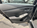 Thumbnail image of 2024 Honda Accord at Honda of Manhasset