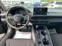 Thumbnail image of 2024 Honda Accord at Honda of Manhasset