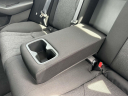 Thumbnail image of 2024 Honda Accord at Honda of Manhasset