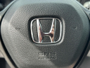 Thumbnail image of 2024 Honda Accord at Honda of Manhasset