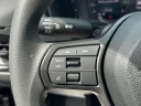 Thumbnail image of 2024 Honda Accord at Honda of Manhasset