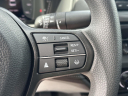 Thumbnail image of 2024 Honda Accord at Honda of Manhasset