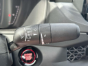 Thumbnail image of 2024 Honda Accord at Honda of Manhasset